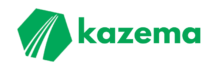 kazemacontainers.com